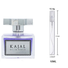 Kajal_Classic_Women_Eau_de_Parfum_Women_10ml.jpg