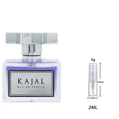 Kajal_Classic_Women_Eau_de_Parfum_Women_2ml.jpg