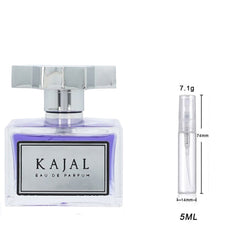 Kajal_Classic_Women_Eau_de_Parfum_Women_5ml.jpg