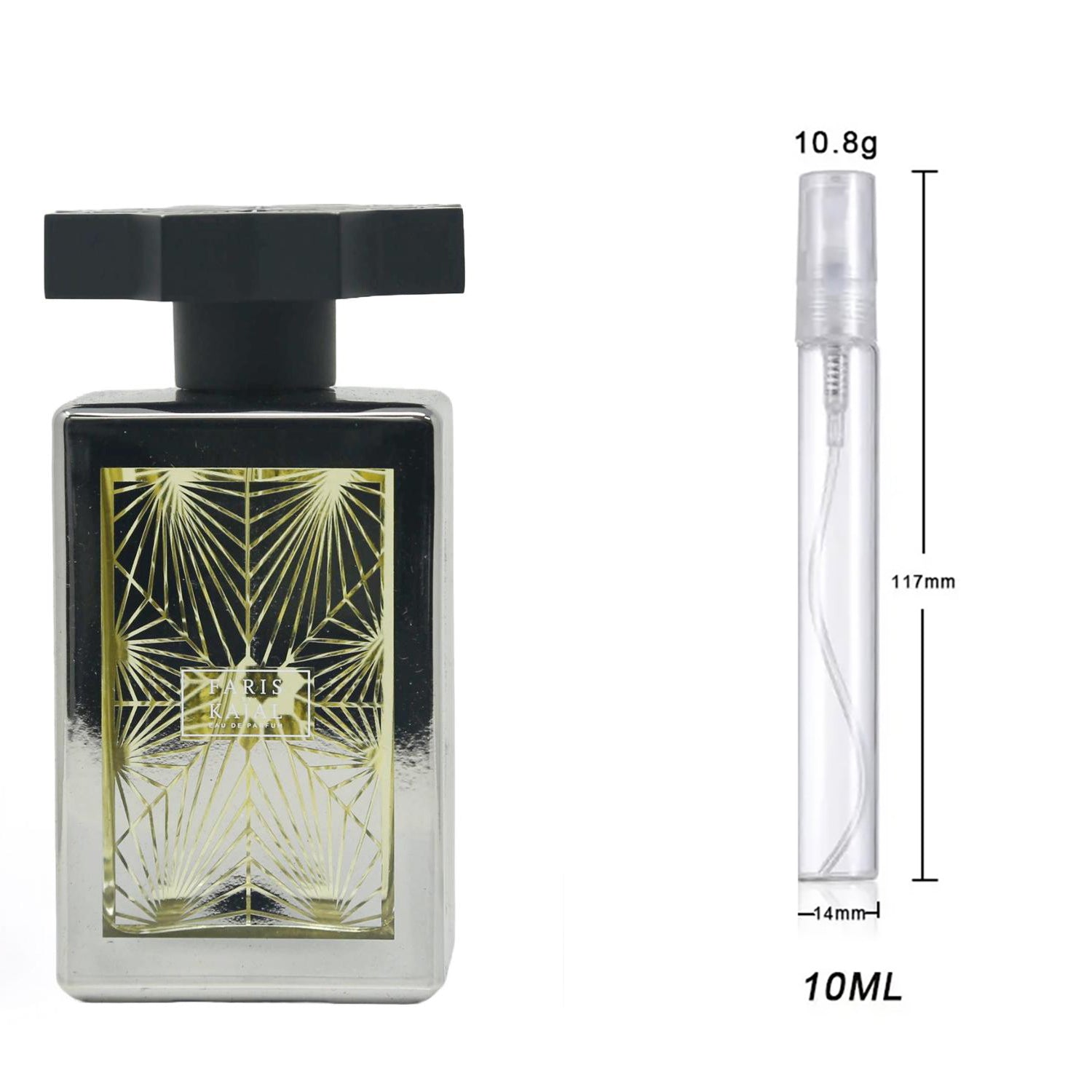 Kajal_Faris_Eau_de_Parfum_Unisex_10ml.jpg