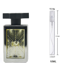 Kajal_Faris_Eau_de_Parfum_Unisex_10ml.jpg