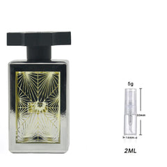Kajal_Faris_Eau_de_Parfum_Unisex_2ml.jpg