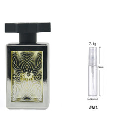 Kajal_Faris_Eau_de_Parfum_Unisex_5ml.jpg
