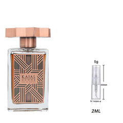 Kajal_Homme_Eau_de_Parfum_for_Men_2ml.jpg