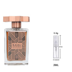 Kajal_Homme_Eau_de_Parfum_for_Men_3ml.jpg