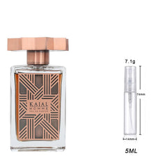 Kajal_Homme_Eau_de_Parfum_for_Men_5ml.jpg