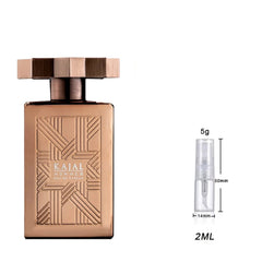 Kajal_Homme_II_Eau_de_Parfum_for_Men_2ml.jpg