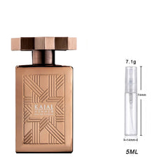 Kajal_Homme_II_Eau_de_Parfum_for_Men_5ml.jpg