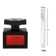 Kajal_Joorie_Eau_de_Parfum_for_Women_10ml.jpg