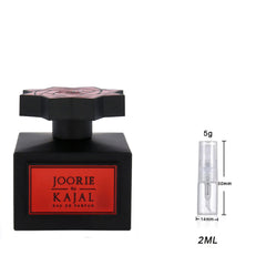 Kajal_Joorie_Eau_de_Parfum_for_Women_2ml.jpg