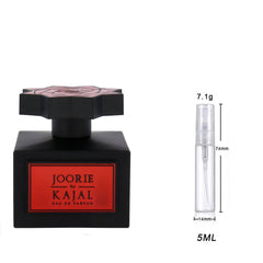 Kajal_Joorie_Eau_de_Parfum_for_Women_5ml.jpg