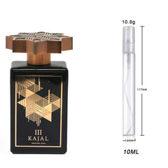 Kajal_Kajal_III_Eau_de_Parfum_Unisex_10ml.jpg