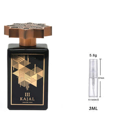 Kajal_Kajal_III_Eau_de_Parfum_Unisex_3ml.jpg