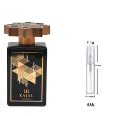 Kajal_Kajal_III_Eau_de_Parfum_Unisex_5ml.jpg