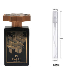 Kajal_Kajal_IV_Eau_de_Parfum_Unisex_10ml.jpg