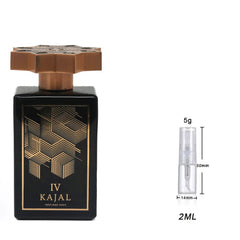 Kajal_Kajal_IV_Eau_de_Parfum_Unisex_2ml.jpg