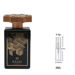 Kajal_Kajal_IV_Eau_de_Parfum_Unisex_3ml.jpg