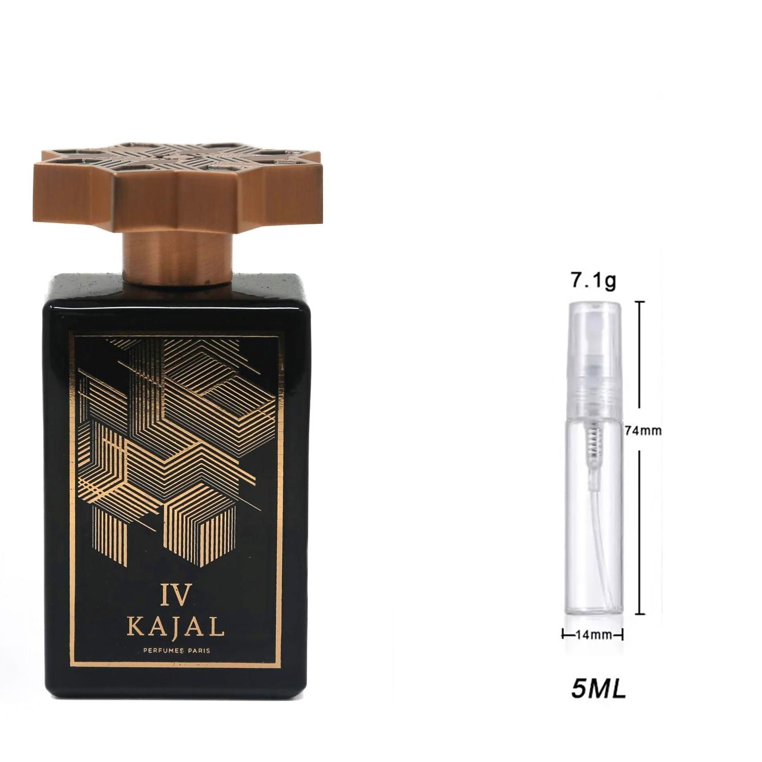 Kajal_Kajal_IV_Eau_de_Parfum_Unisex_5ml.jpg