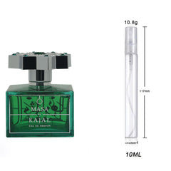 Kajal_Masa_Eau_de_Parfum_Unisex_10ml.jpg