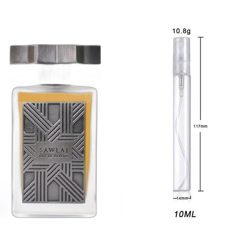 Kajal_Sawlaj_Eau_de_Parfum_for_Men_10ml.jpg