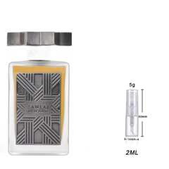 Kajal_Sawlaj_Eau_de_Parfum_for_Men_2ml.jpg