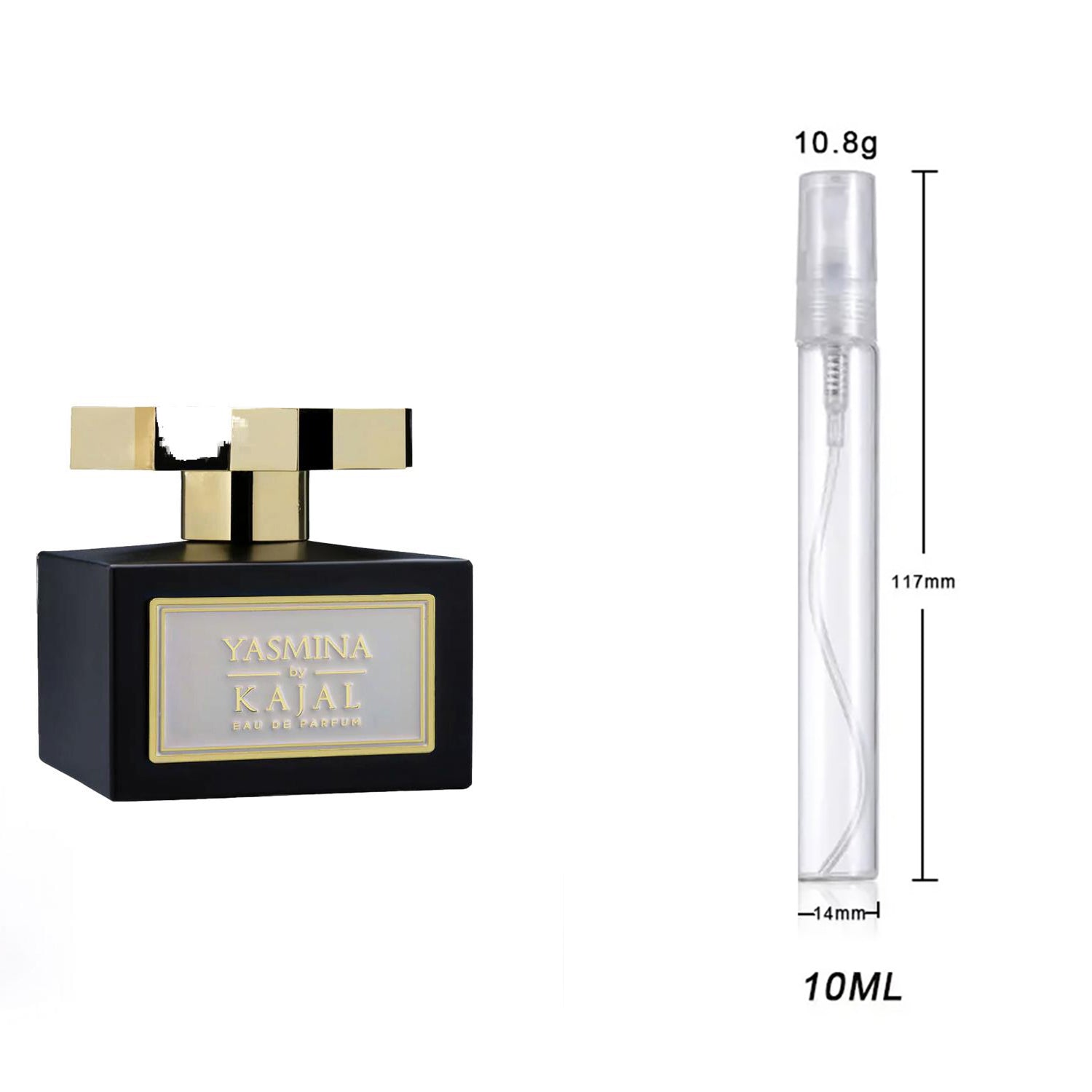 Kajal_Yasmina_Eau_de_Parfum_Unisex_10ml.jpg