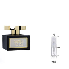 Kajal_Yasmina_Eau_de_Parfum_Unisex_2ml.jpg
