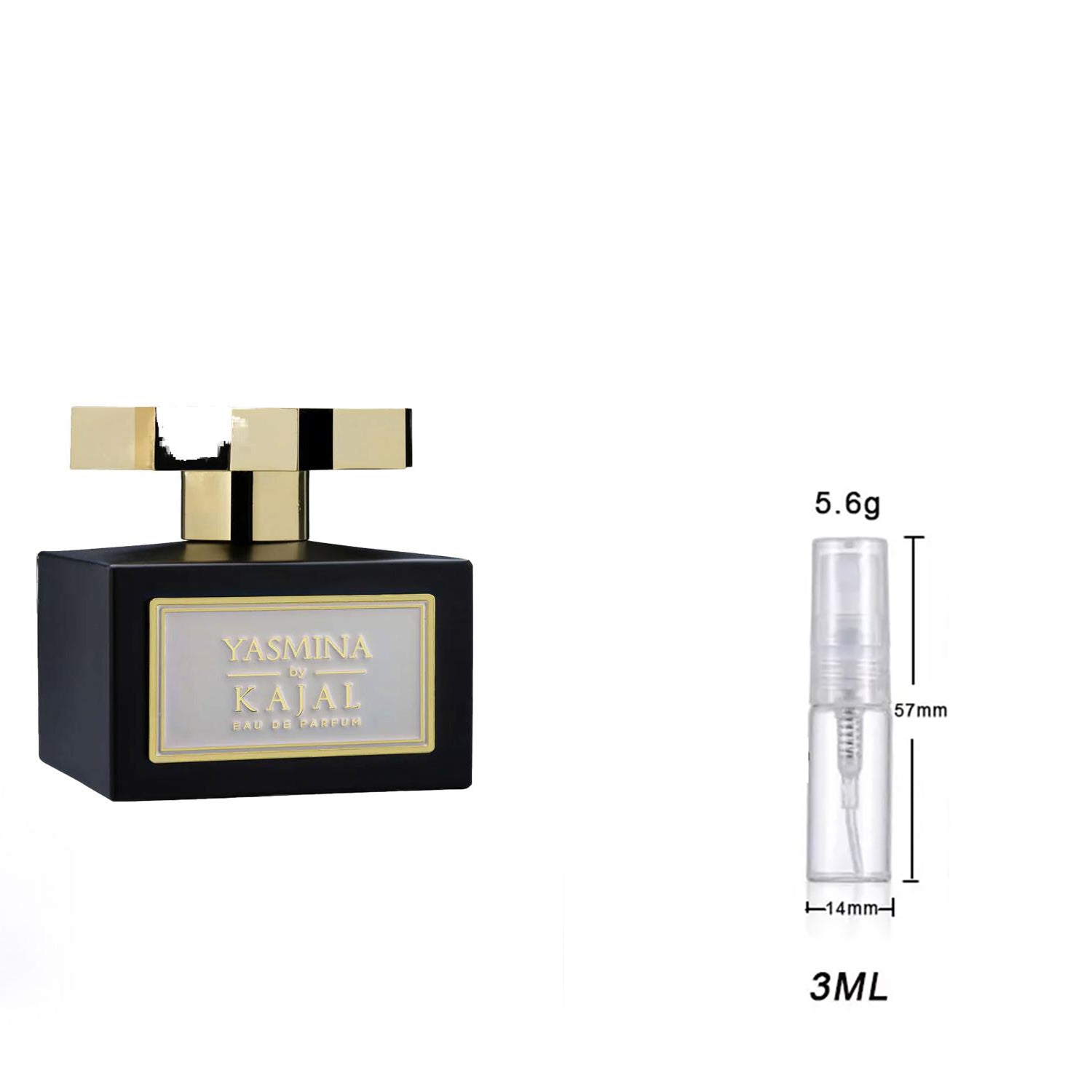 Kajal_Yasmina_Eau_de_Parfum_Unisex_3ml.jpg