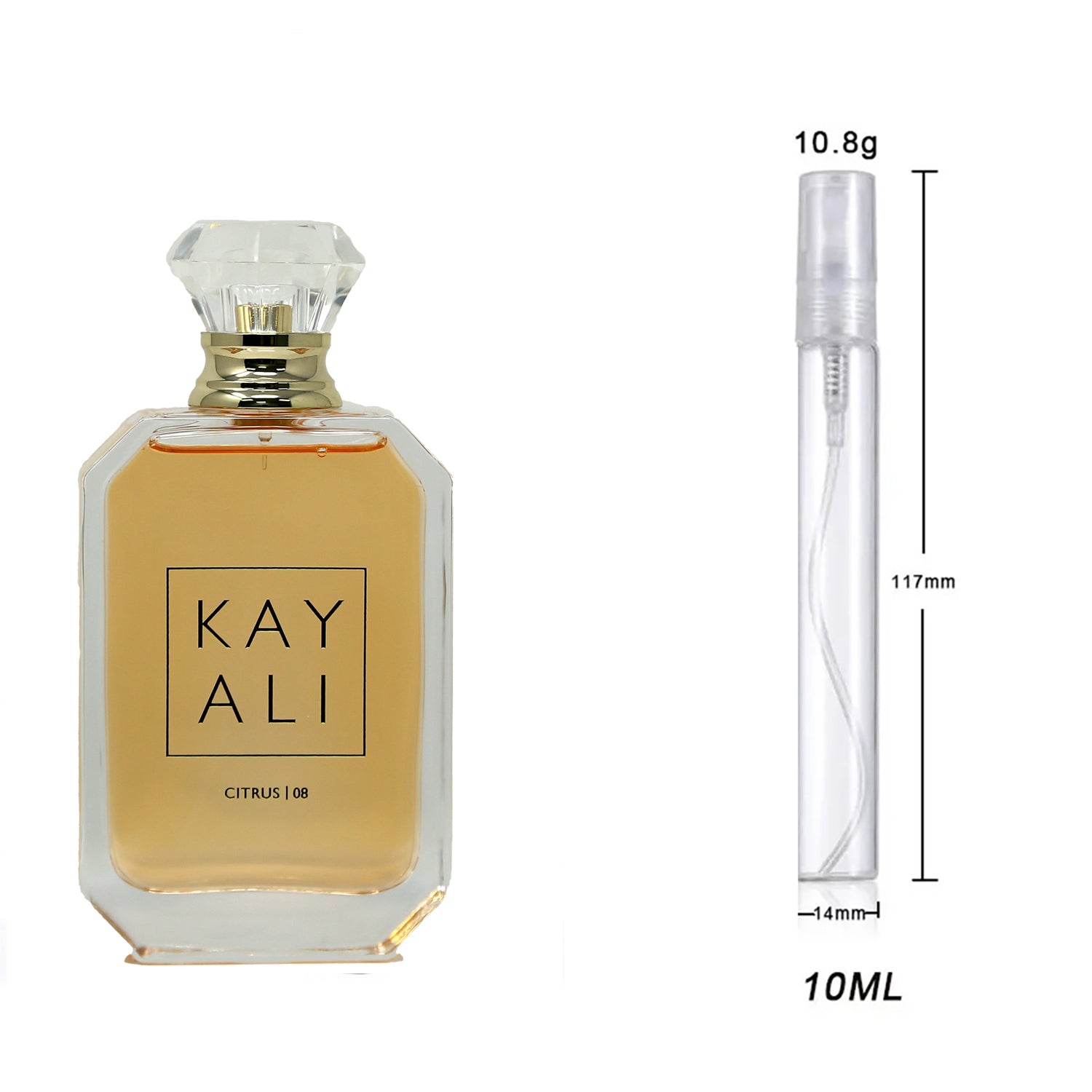 Kayali_Citrus_08_Eau_de_Parfum_Unisex_10ml.jpg