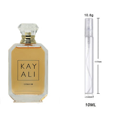 Kayali_Citrus_08_Eau_de_Parfum_Unisex_10ml.jpg