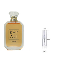 Kayali_Citrus_08_Eau_de_Parfum_Unisex_2ml.jpg