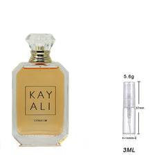 Kayali_Citrus_08_Eau_de_Parfum_Unisex_3ml.jpg