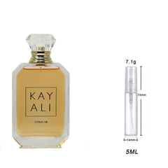 Kayali_Citrus_08_Eau_de_Parfum_Unisex_5ml.jpg