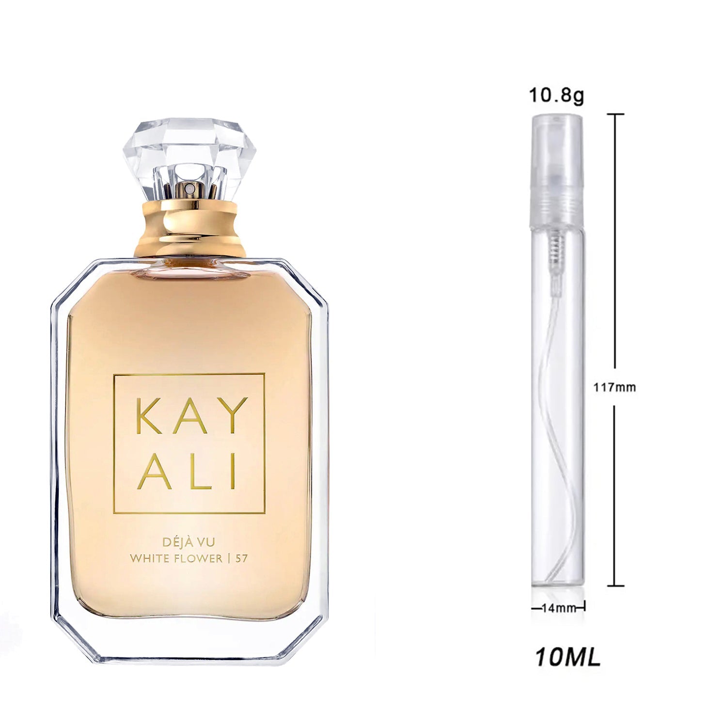 Kayali_Deja_Vu_White_Flower_Eau_de_Parfum_for_Women_10ml.jpg