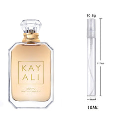 Kayali_Deja_Vu_White_Flower_Eau_de_Parfum_for_Women_10ml.jpg