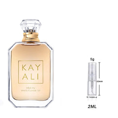 Kayali_Deja_Vu_White_Flower_Eau_de_Parfum_for_Women_2ml.jpg