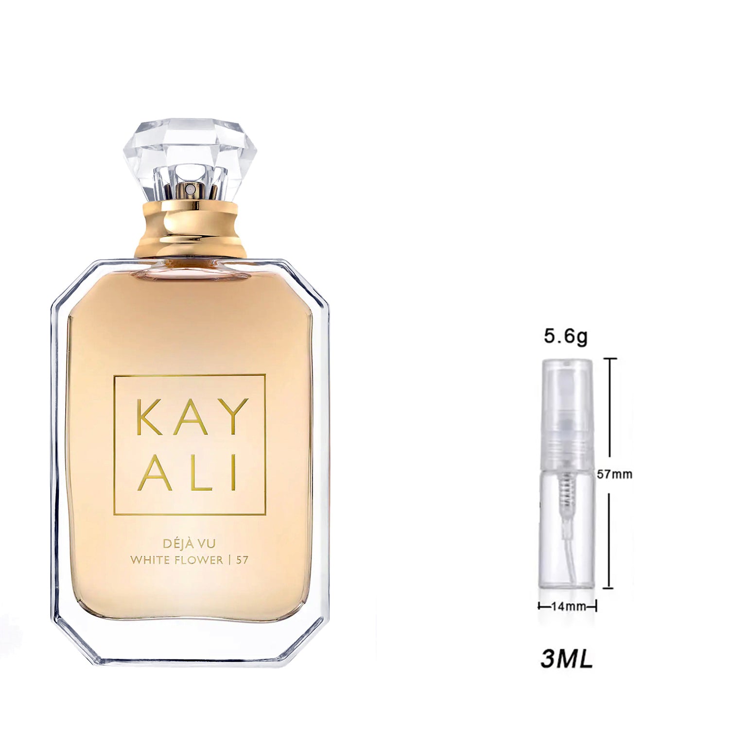 Kayali_Deja_Vu_White_Flower_Eau_de_Parfum_for_Women_3ml.jpg