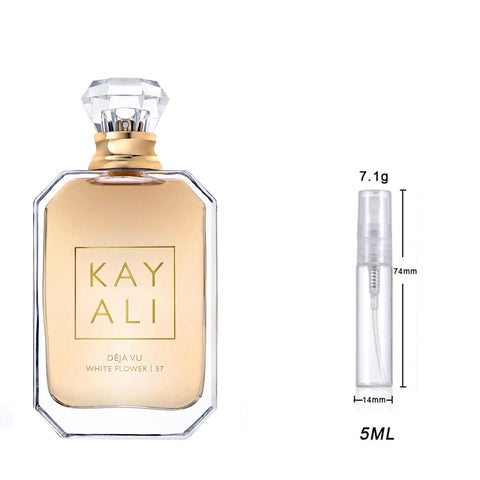 Kayali_Deja_Vu_White_Flower_Eau_de_Parfum_for_Women_5ml.jpg