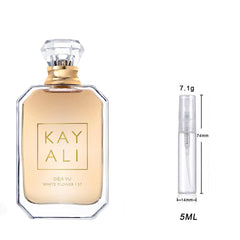 Kayali_Deja_Vu_White_Flower_Eau_de_Parfum_for_Women_5ml.jpg