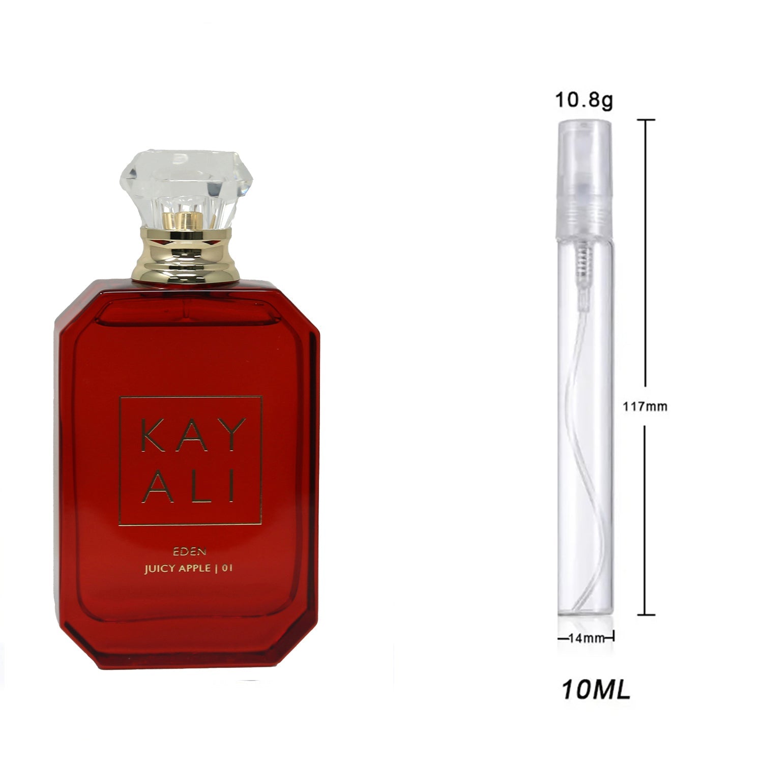 Kayali_Eden_Juicy_Apple_01_Eau_de_Parfum_Unisex_10ml.jpg