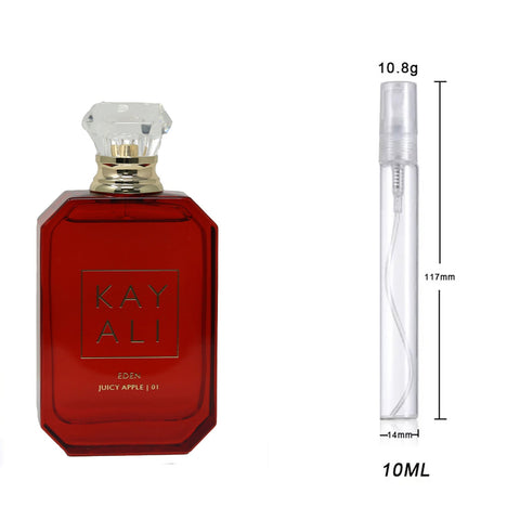 Kayali_Eden_Juicy_Apple_01_Eau_de_Parfum_Unisex_10ml.jpg