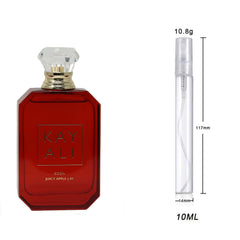 Kayali_Eden_Juicy_Apple_01_Eau_de_Parfum_Unisex_10ml.jpg