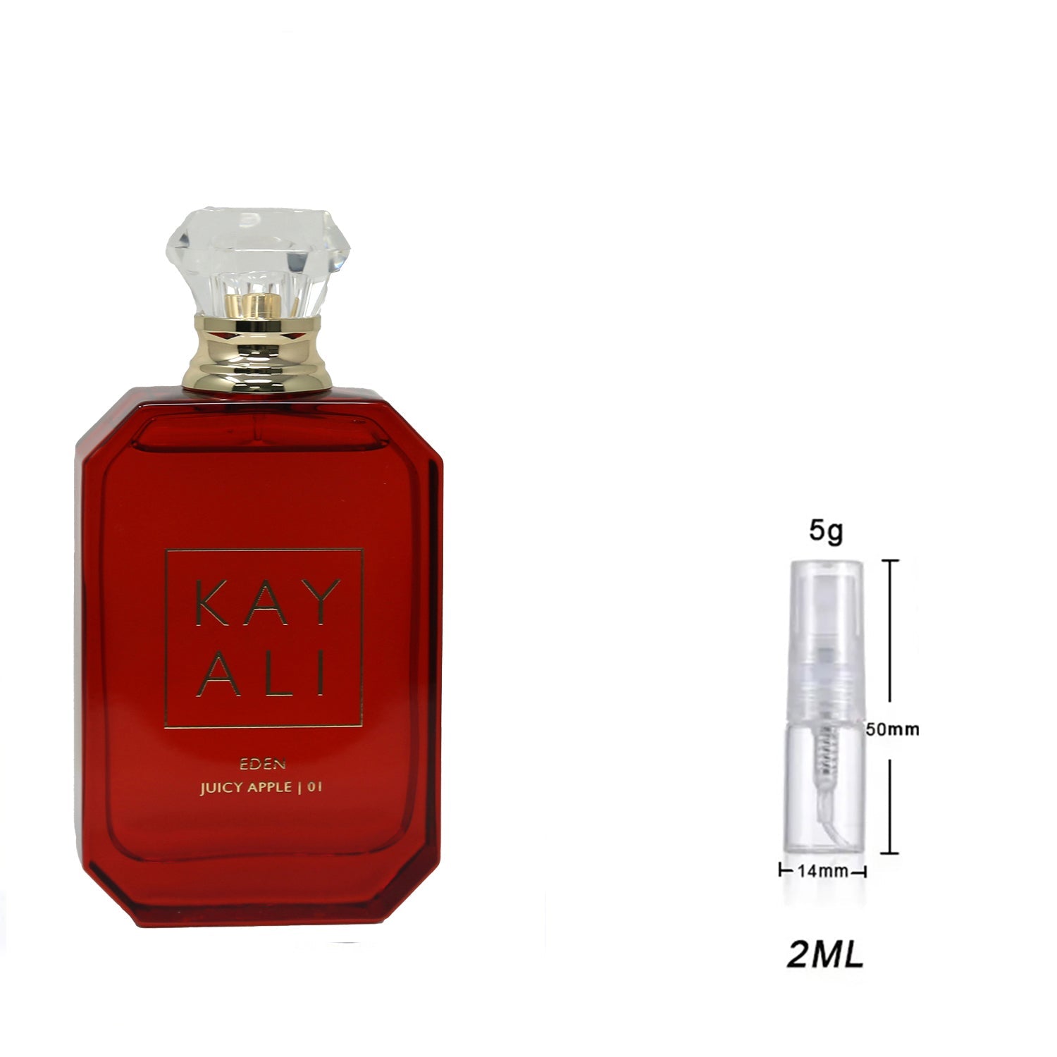 Kayali_Eden_Juicy_Apple_01_Eau_de_Parfum_Unisex_2ml.jpg