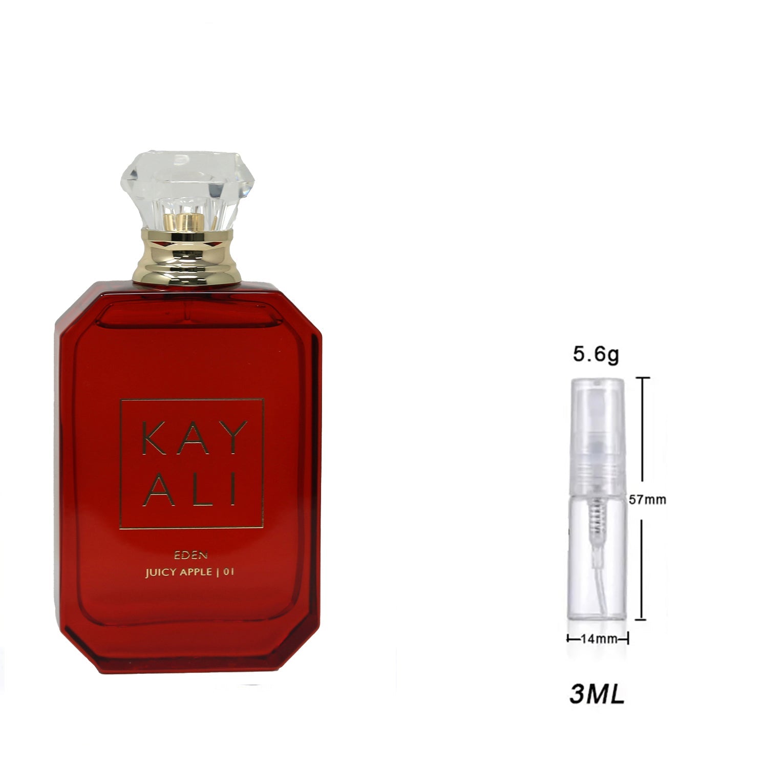 Kayali_Eden_Juicy_Apple_01_Eau_de_Parfum_Unisex_3ml.jpg