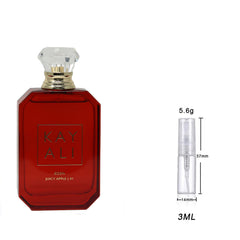 Kayali_Eden_Juicy_Apple_01_Eau_de_Parfum_Unisex_3ml.jpg