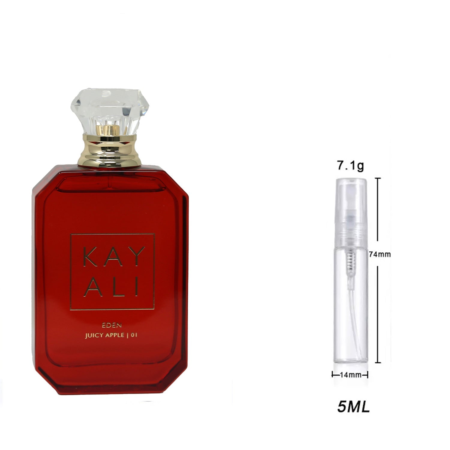 Kayali_Eden_Juicy_Apple_01_Eau_de_Parfum_Unisex_5ml.jpg