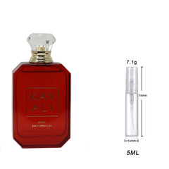 Kayali_Eden_Juicy_Apple_01_Eau_de_Parfum_Unisex_5ml.jpg
