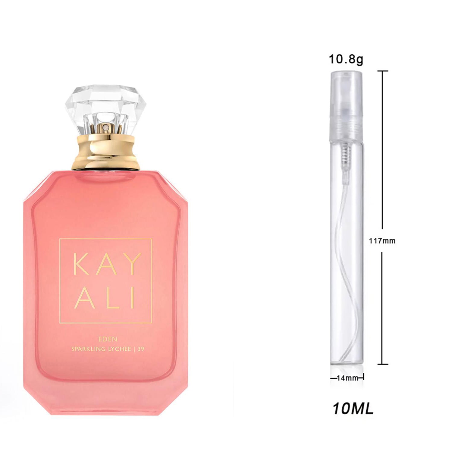 Kayali_Eden_Sparkling_Lychee_39_Eau_de_Parfum_for_Women_10ml.jpg