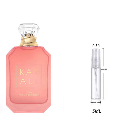 Kayali_Eden_Sparkling_Lychee_39_Eau_de_Parfum_for_Women_5ml.jpg