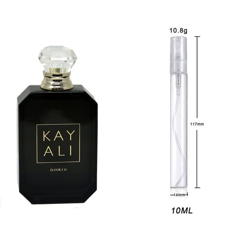 Kayali_Elixir_11_Eau_de_Parfum_Unisex_10ml.jpg